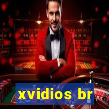 xvidios br